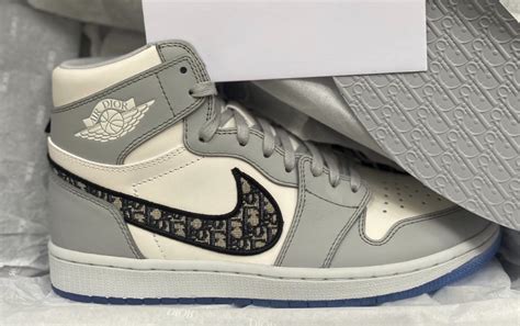 air jordan dior online